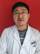 杨潇