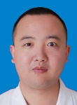 顾成军