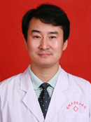 李然伟