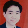 易晓雷