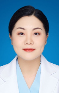 程晓明