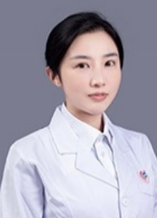 鲁寅瑛