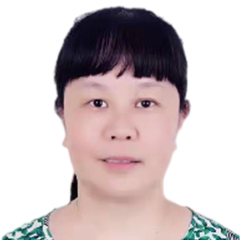 颜志琼