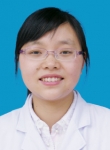 王红梅