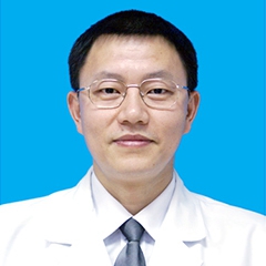 杜其云