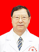 张远鹰