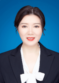 肖立新
