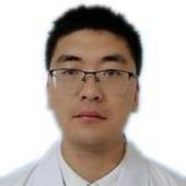 李丹