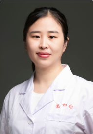 宁东红