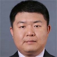 楚晓