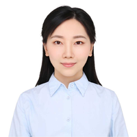 杨宇琦