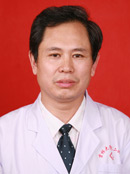 任明