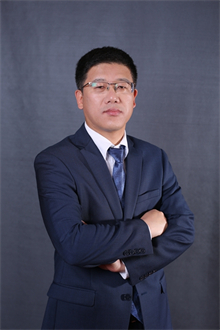 王明海