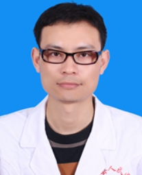 雍玉堃