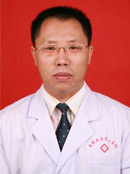 张明