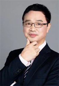 陈杏初