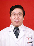 王亚军