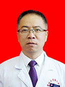 李颖智