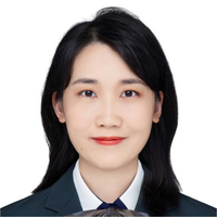 杨滢