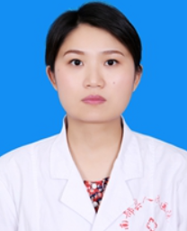 任凤莲