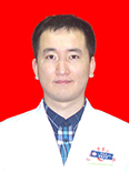 田文杰