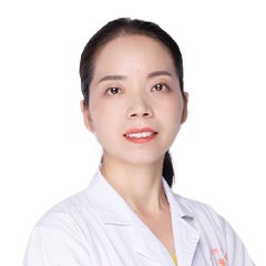 文永春