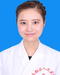 杨薇