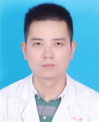 毛小俊