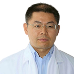 任宪盛
