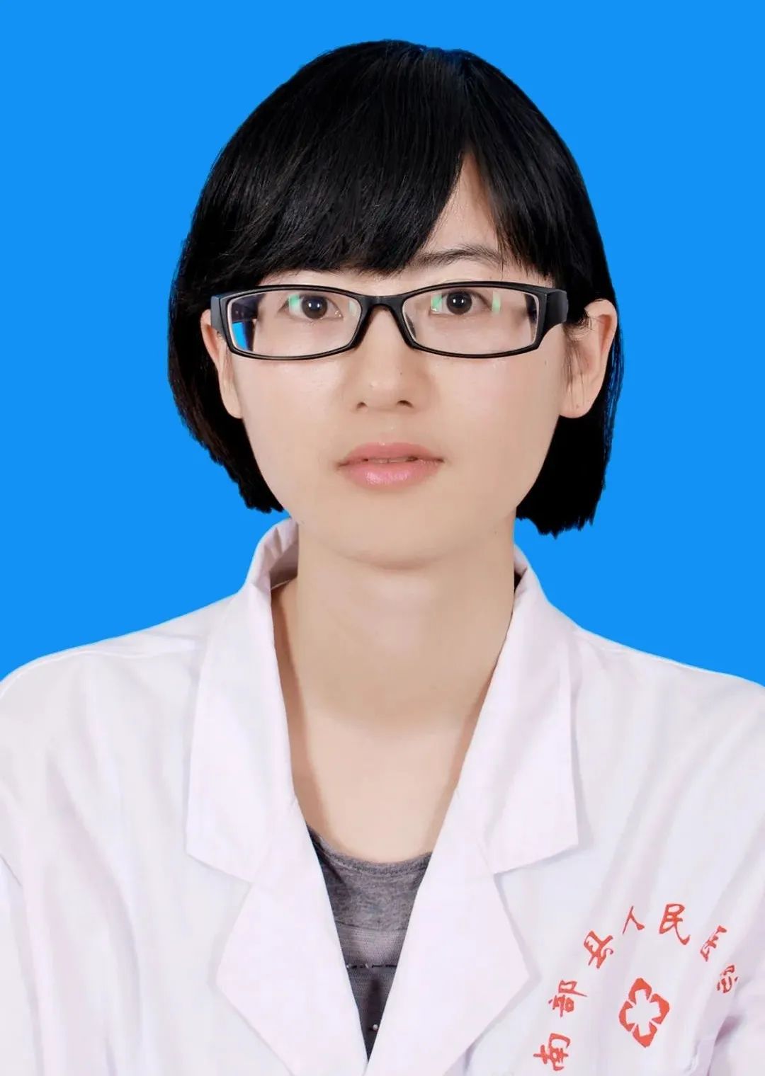李玉娟
