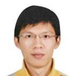 朱志宏