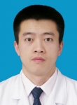 林影