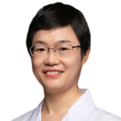 杨桂莲