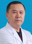 余华伟