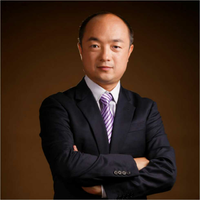 李金龙
