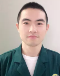 熊仁国