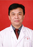 于龙光