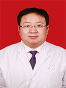 刘国民