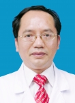 叶勇