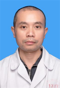 林晓斌