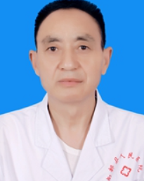 吴书洲