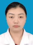 莫红
