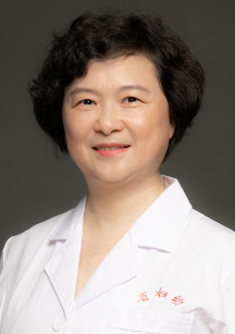欧阳紫婷