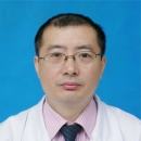 张平