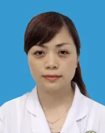 张珊