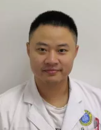 龙维坤
