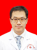 李鑫