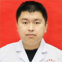 张逸