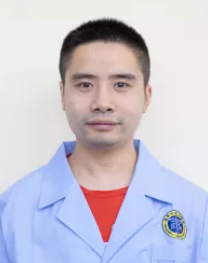 李天皓