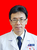 王明礼